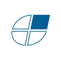 Airtècnics Logo