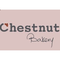 Chestnut Bakery Logo
