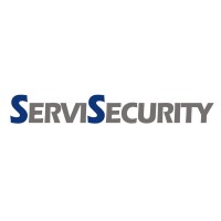 SERVISECURITY Logo