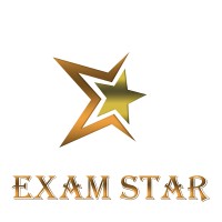 Exam Star® Logo