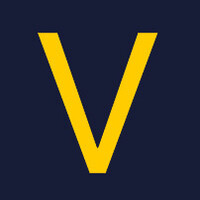 Virtual Tour Milano Logo