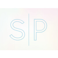 Sweetportfolio Logo