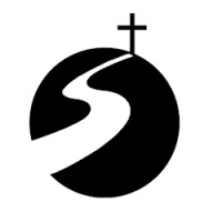 New Life Christian Center Logo