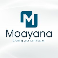 Moayana Technical Consultancy-معاينة للاستشارات الفنية Logo