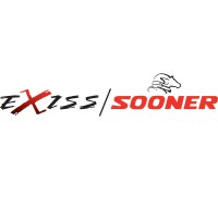 Exiss/Sooner Trailers Logo