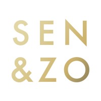 Sen&Zo Logo
