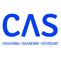 Coaching Akademie Stuttgart Logo