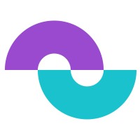 Infinity Cloud HR Logo