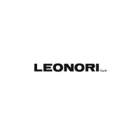 LEONORI SPA Logo