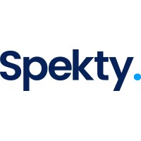 Spekty Logo