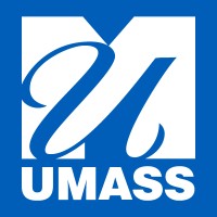 Unified Procurement Services Team (UPST) Logo
