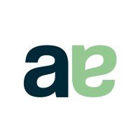 Stratae Logo