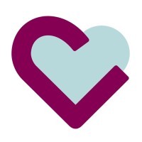 Benito Menni Mental Health Care Logo