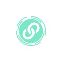 Finance Link Logo