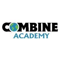 Combine Academy Logo
