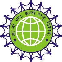 Pragyan School Logo