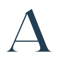 Acorn Capital Advisers Logo