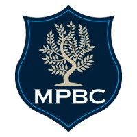 Marseille Provence Business Club Logo