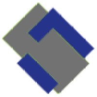 SmartBank Solutions (Pty) Ltd Logo