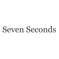WeAreSevenSeconds Logo