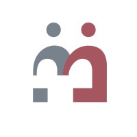 Jmvaloris Logo