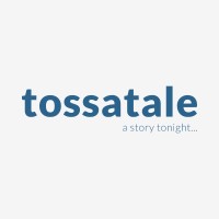tossatale Logo