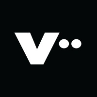 Viiwork Logo