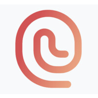 Larabelles Logo