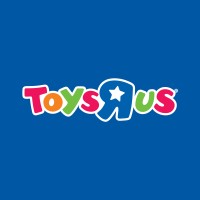 Toys“R”Us Iberia SAU Logo
