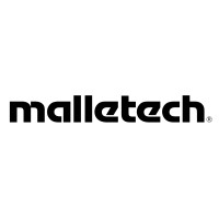 Malletech Inc. Logo