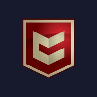 Clientt Negócios Imobiliários Logo