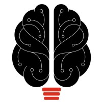 Health-ed Logo