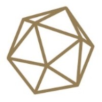Solity Network Logo