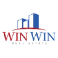 Win Win Real Estate, Inc Logo