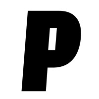 Promotionice Europe Logo