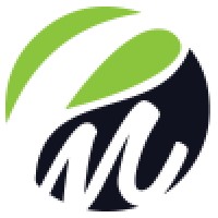 Paragon Marketing Inc. Logo