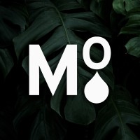 José Morera S.L. Logo