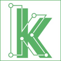Kavida.ai Logo
