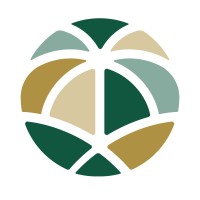 Tanmiah | تنمية Logo