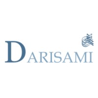 The Darisami Group Logo