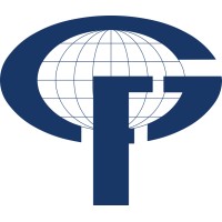 Faculty of Geodesy | Geodetski fakultet Logo