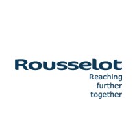 Rousselot Latam Logo