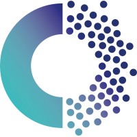 Cambridge Future Tech Logo