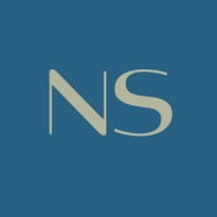 Nara Souza Advocacia & Consultoria Logo