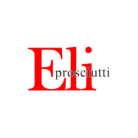 Eli prosciutti Logo