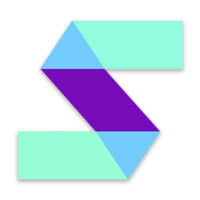Single Tech S.A. Logo
