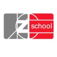 The Mini-MBA Program at University of Houston, Bauer College of Business Logo