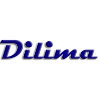 DiLiMa Logo