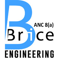 Brice Engineering Logo
