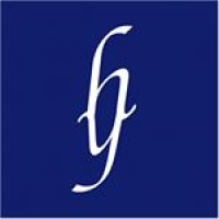 HYLMAN Logo